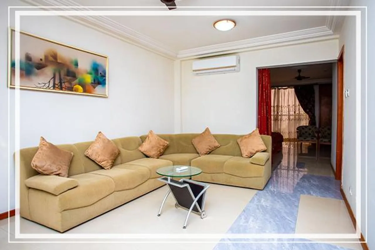Noda Hotel — ภาพห้องพักและบรรยากาศ