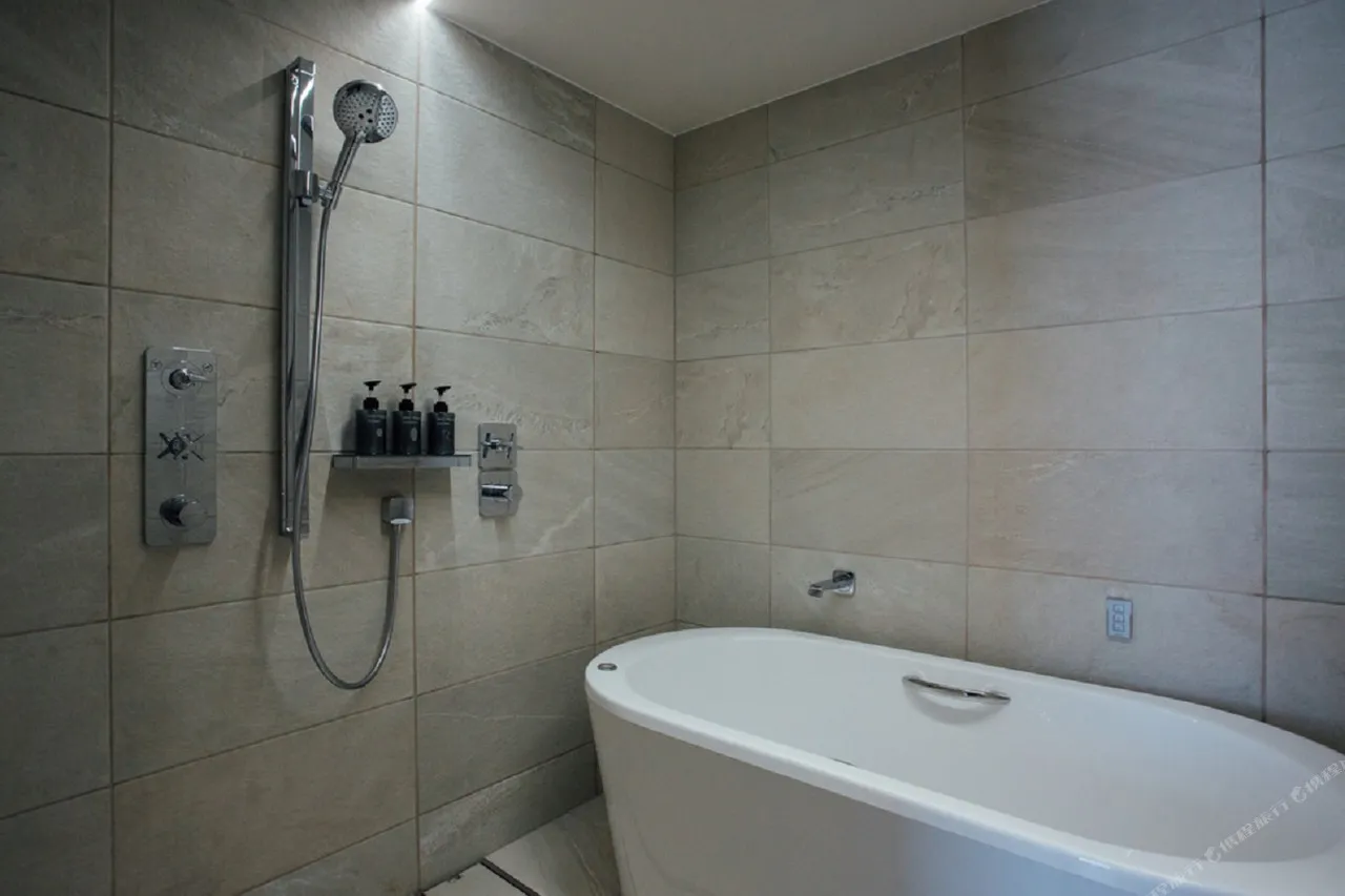 NOHGA HOTEL UENO TOKYO — rooms and atmosphere