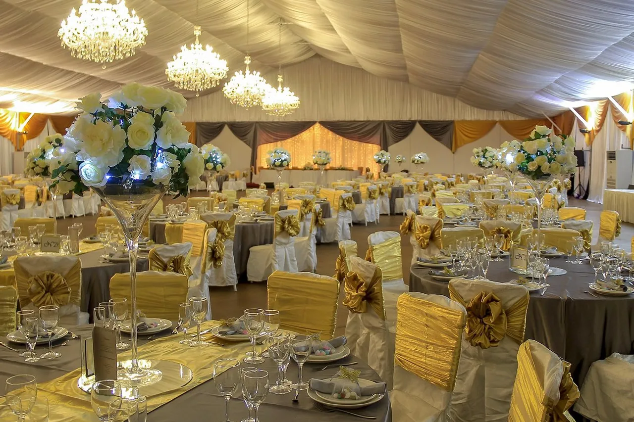 Nomad Suites Residence — ภาพห้องพักและบรรยากาศ