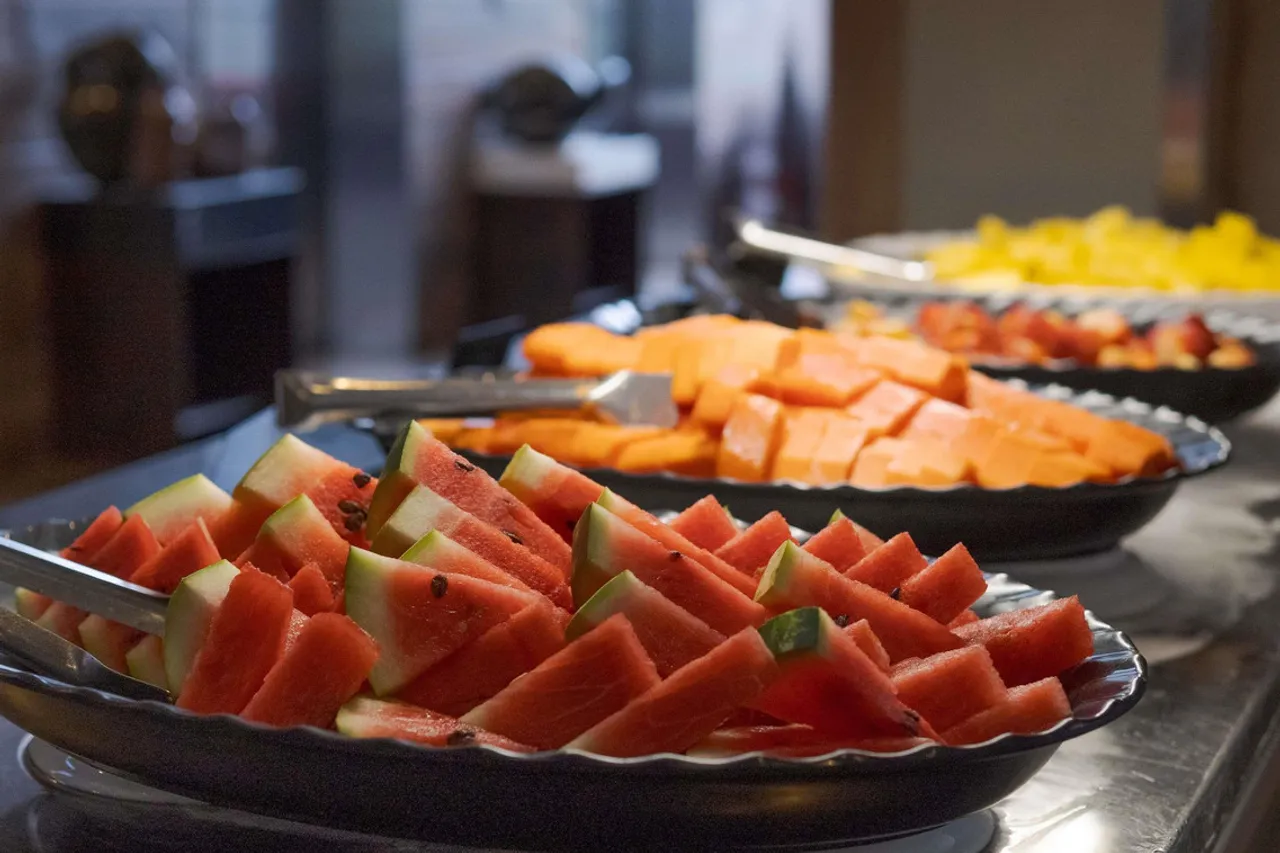 Novotel Medellin El Tesoro — ภาพห้องพักและบรรยากาศ