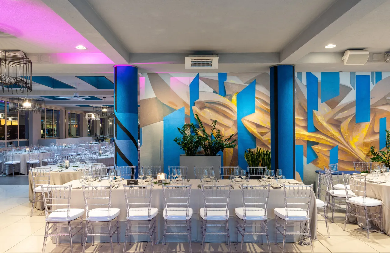 NYX Hotel Milan by Leonardo Hotels — rooms and atmosphere