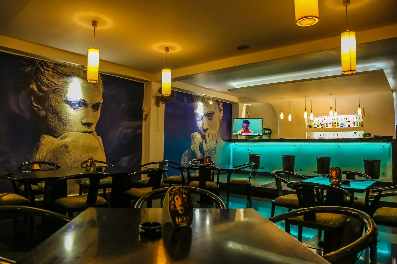Oak Ray City Hotel — ภาพห้องพักและบรรยากาศ