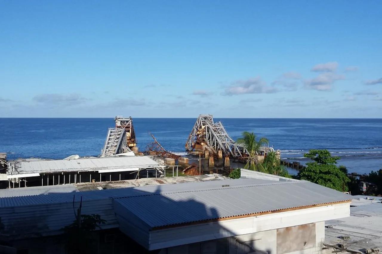 Odn Aiwo Hotel — ภาพห้องพักและบรรยากาศ