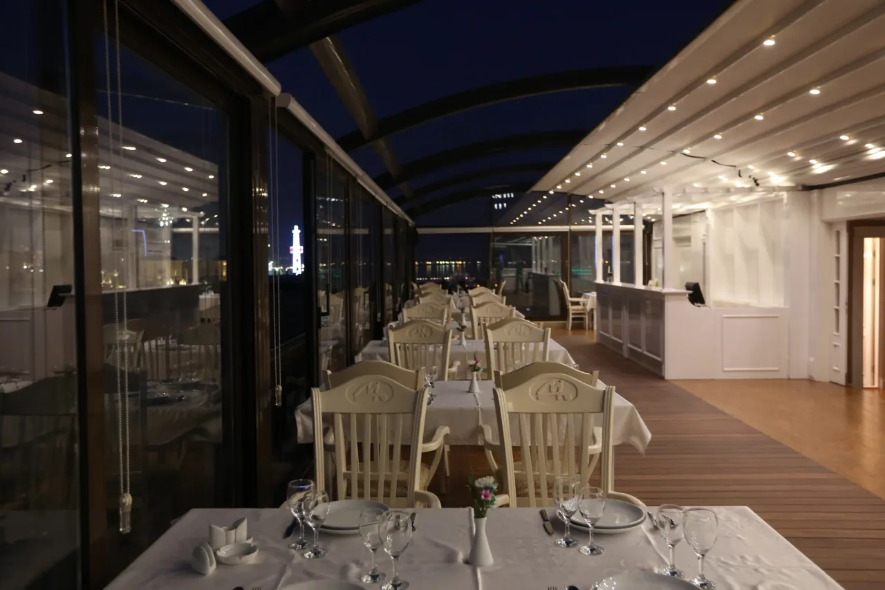 Old Street Boutique Hotel — ภาพห้องพักและบรรยากาศ