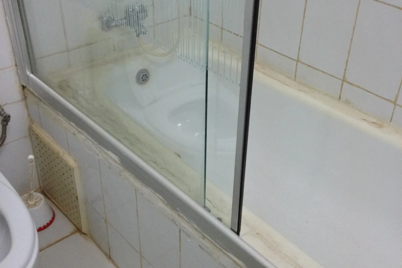 Olympe International Hotel — ภาพห้องพักและบรรยากาศ
