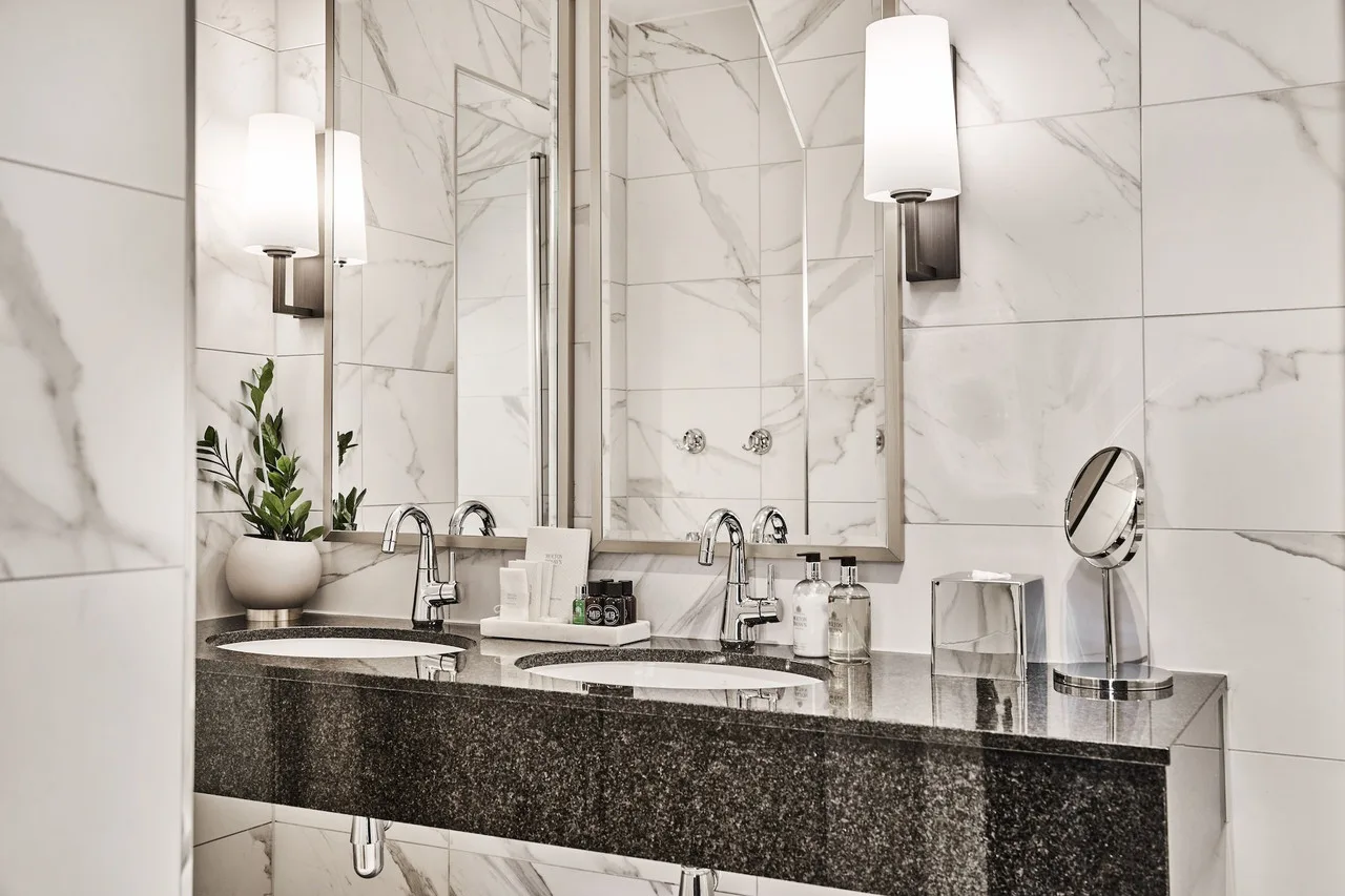Opus XVI - a member of Small Luxury Hotels of the World — ภาพห้องพักและบรรยากาศ