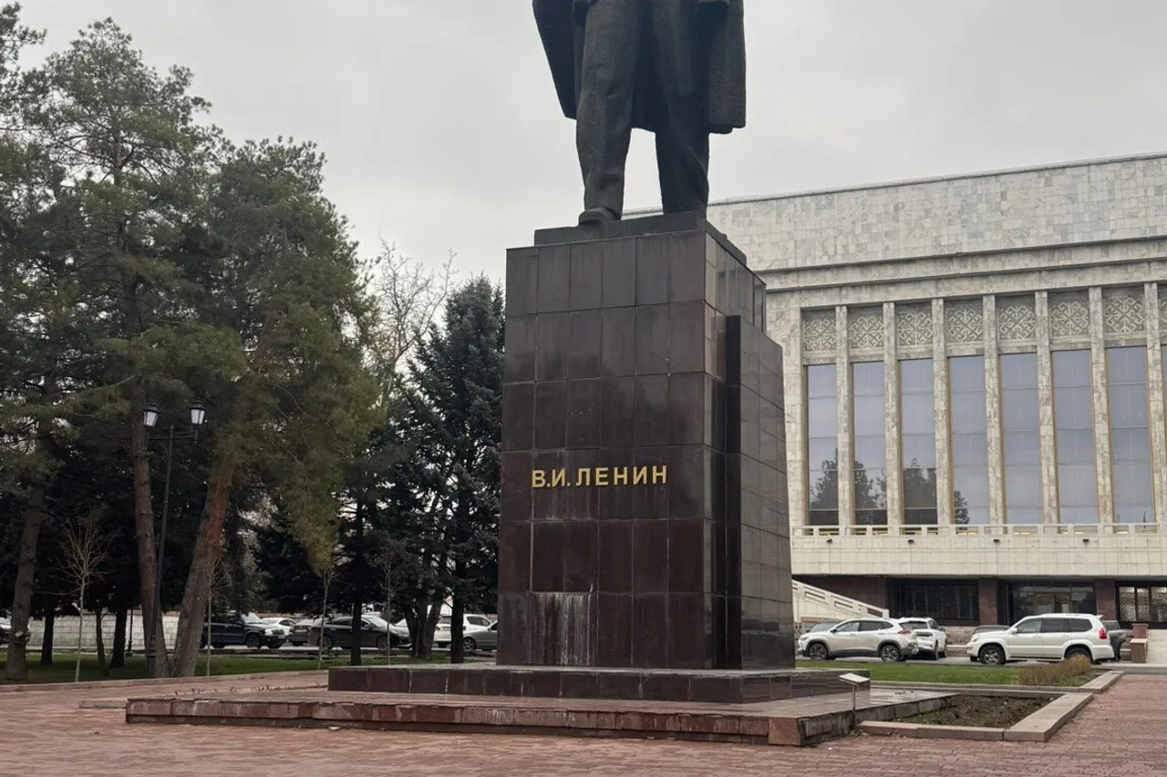 Orion Hotel Bishkek — rooms and atmosphere