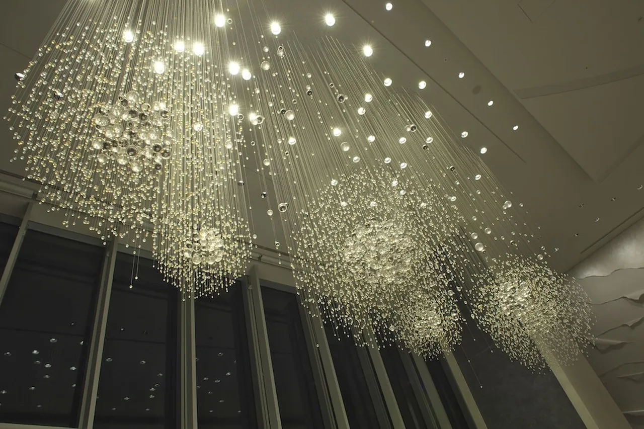 Osaka Marriott Miyako Hotel — ภาพห้องพักและบรรยากาศ