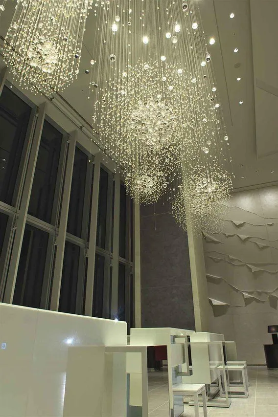 Osaka Marriott Miyako Hotel — ภาพห้องพักและบรรยากาศ