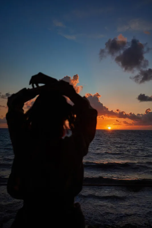 Our Habitas Tulum - Adults Only — ภาพห้องพักและบรรยากาศ