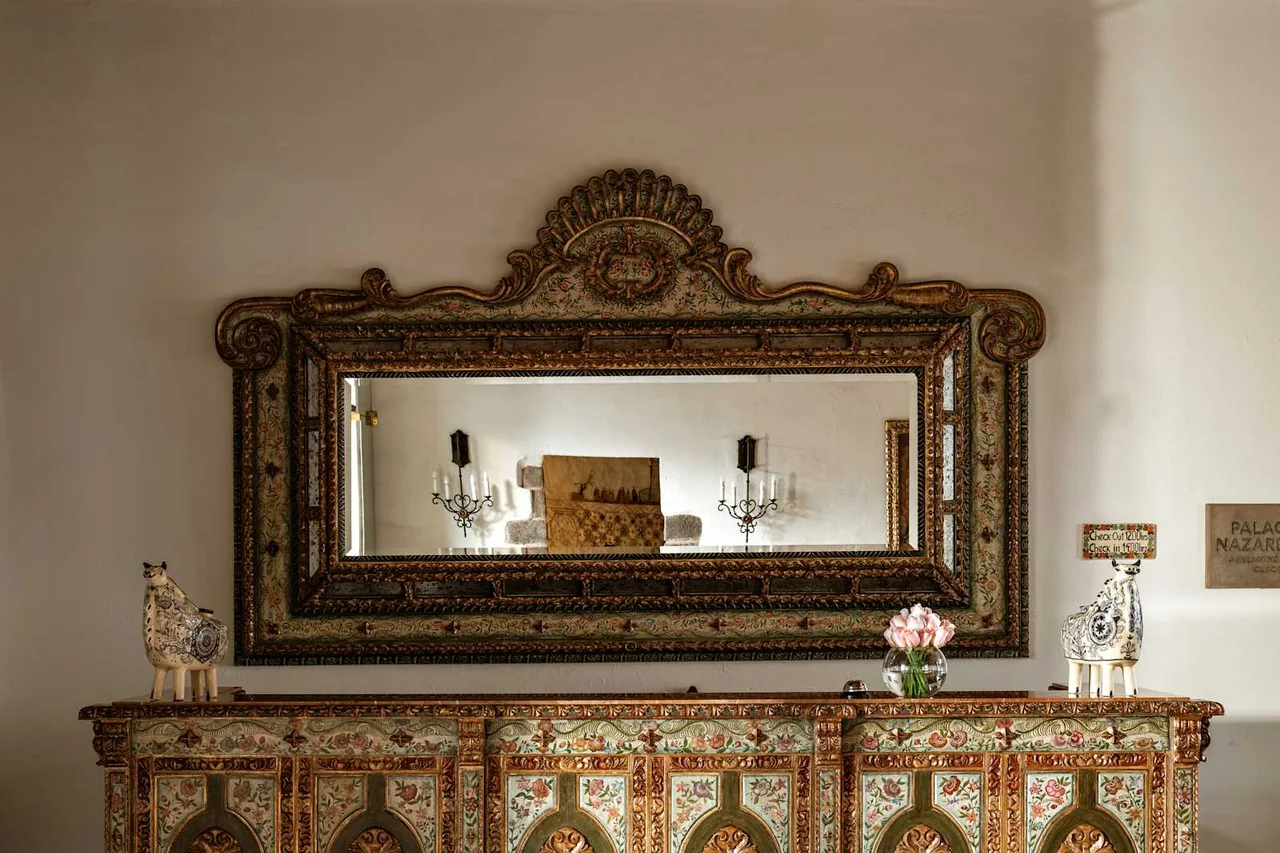 Palacio Nazarenas, A Belmond Hotel, Cusco — rooms and atmosphere