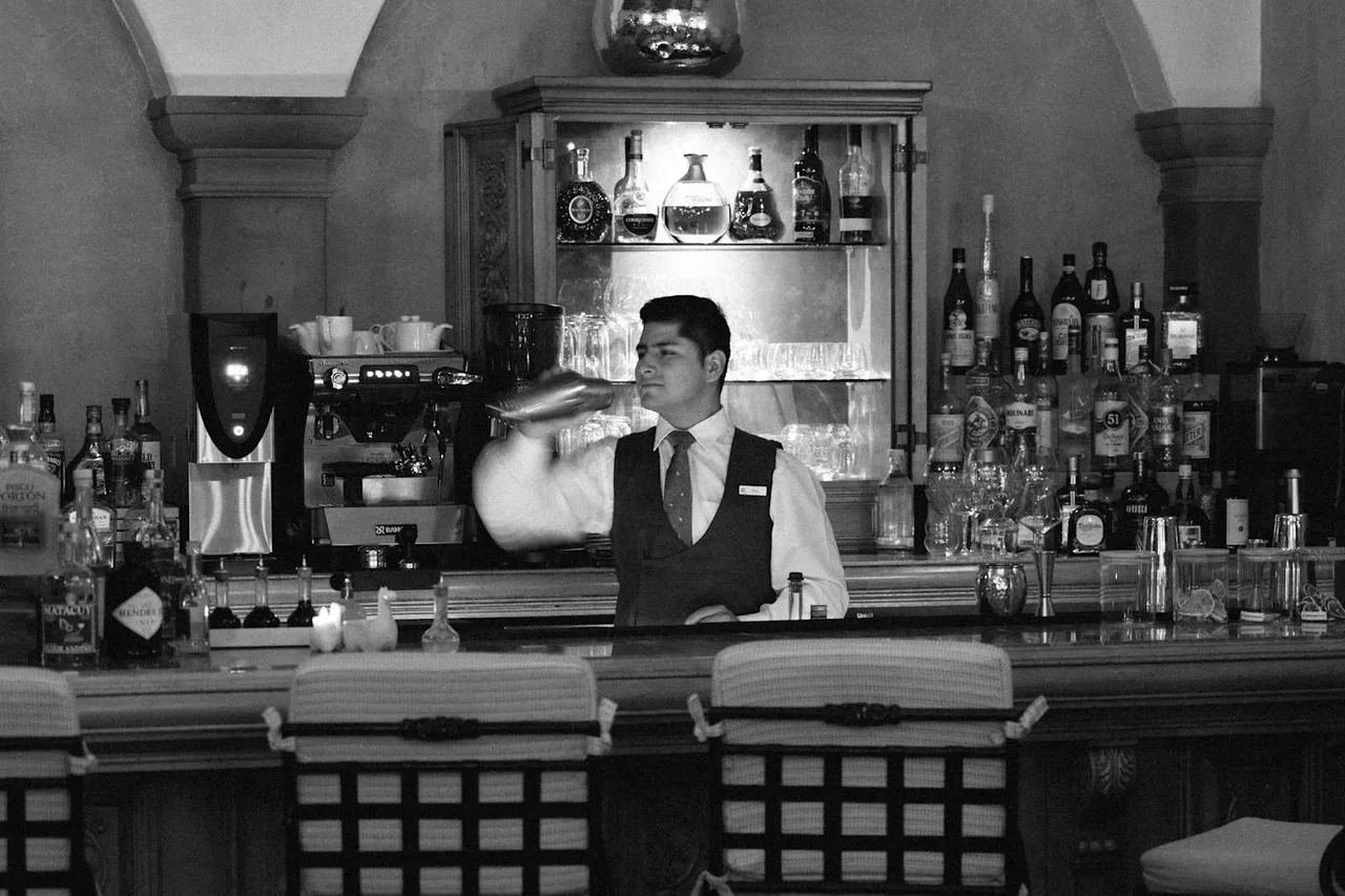 Palacio Nazarenas, A Belmond Hotel, Cusco — rooms and atmosphere