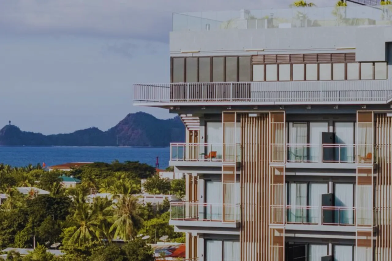 10 โรงแรมดิลี ติมอร์-เลสเตน่าพักที่สุด — Dili Centre · Lecidere Waterfront · Atauro Island (รีวิวลึก 2026 + 🇹🇱 Asia youngest nation 2002 + 🗿 Cristo Rei 27m + 🌊 Atauro Island diving + 🇵🇹 Portuguese heritage)