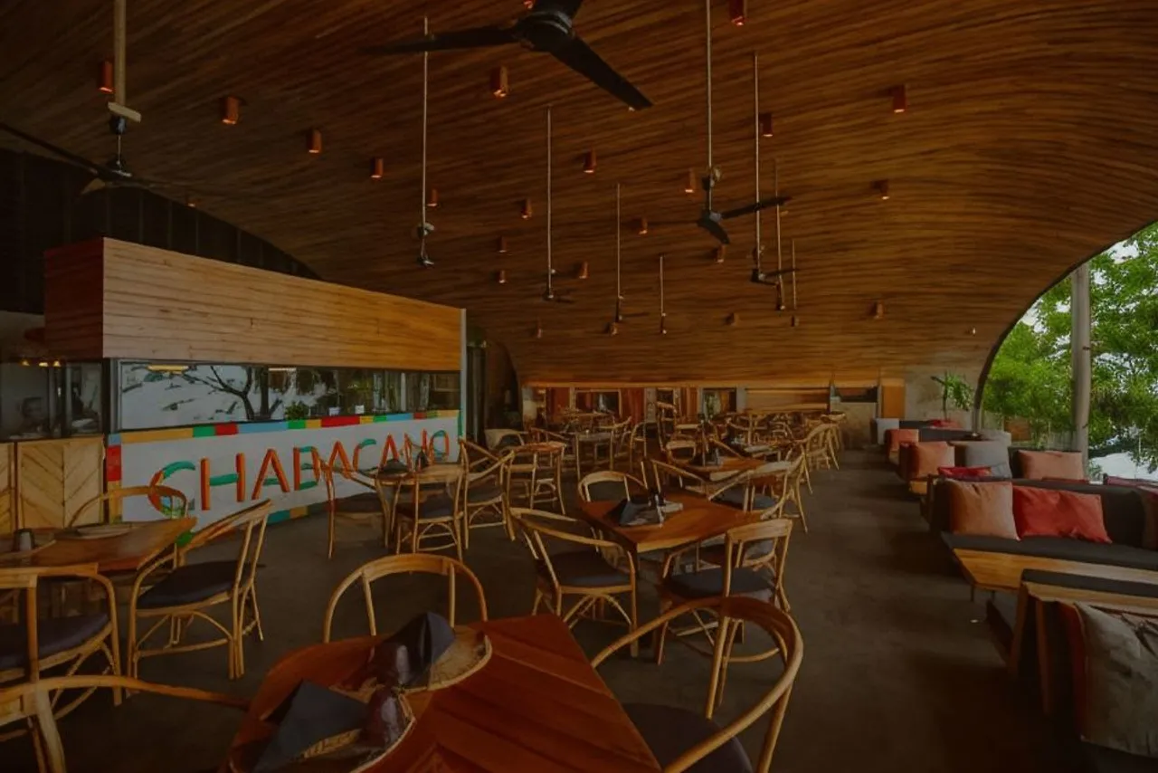 Panorama Boutique Hotel & Beach Club — ภาพห้องพักและบรรยากาศ