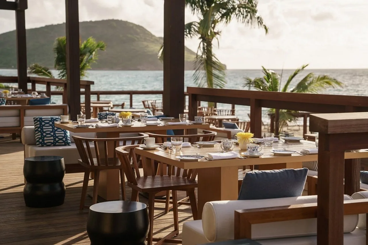 10 โรงแรมบาสแตร์ เซนต์คิตส์น่าพักที่สุด — Basseterre · Frigate Bay · South East Peninsula · Nevis (รีวิวลึก 2026 + 🏰 Brimstone Hill UNESCO + 🇺🇸 Alexander Hamilton birthplace + 🚂 Scenic Railway sugar train)