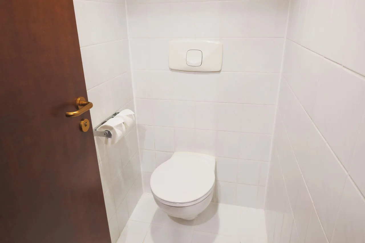Park Inn by Radisson Veliky Novgorod — rooms and atmosphere