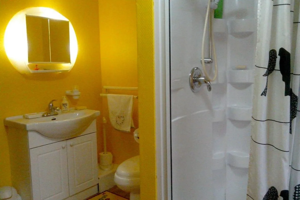 Pension B&amp;B Dodeman — ภาพห้องพักและบรรยากาศ