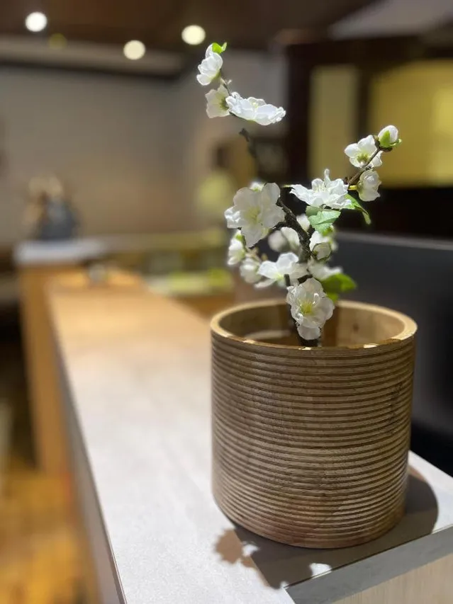 Pension Jahn — rooms and atmosphere