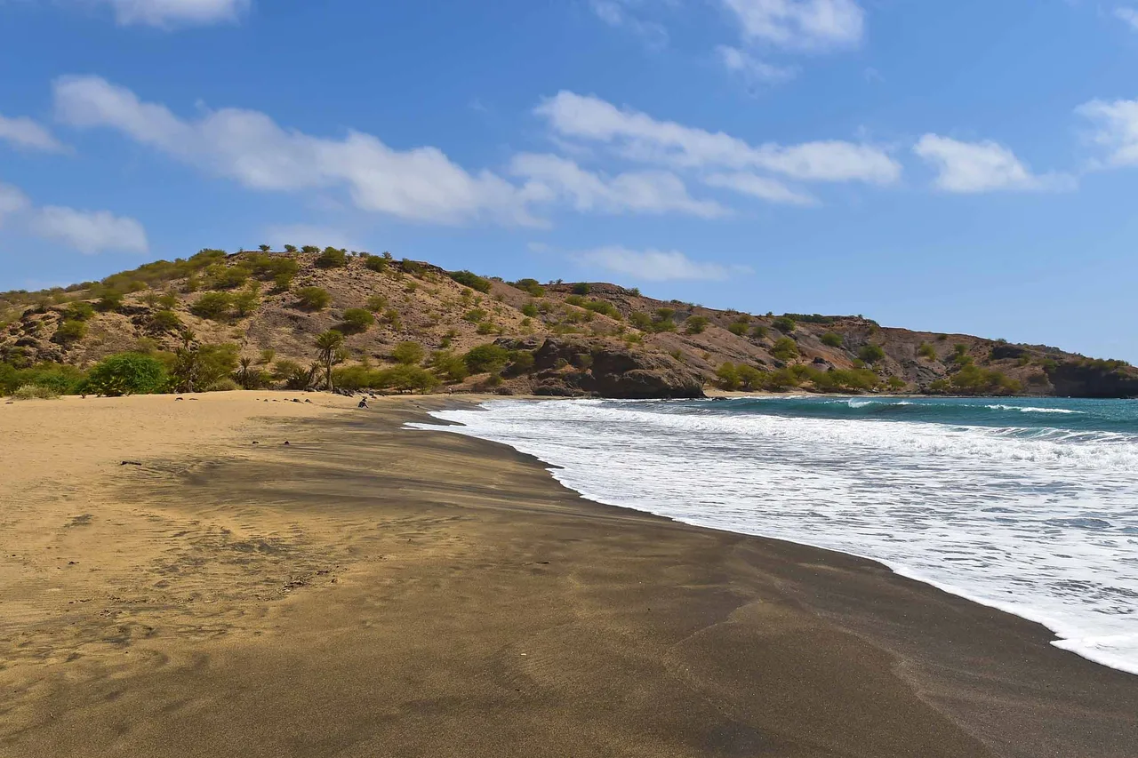 10 โรงแรมปราเอียน่าพักที่สุด — Plateau · Prainha · Cidade Velha (รีวิวลึก 2026 + UNESCO เมืองยุโรปแรกในเขตร้อน 1462 + ดนตรี Morna ของ Cesária Évora)