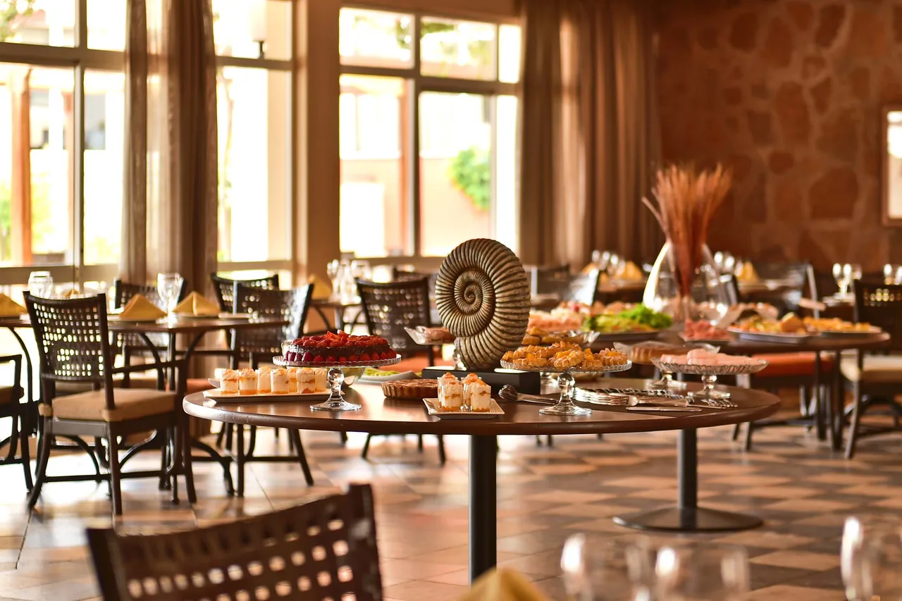 Pestana Tropico Ocean & City Hotel — ภาพห้องพักและบรรยากาศ