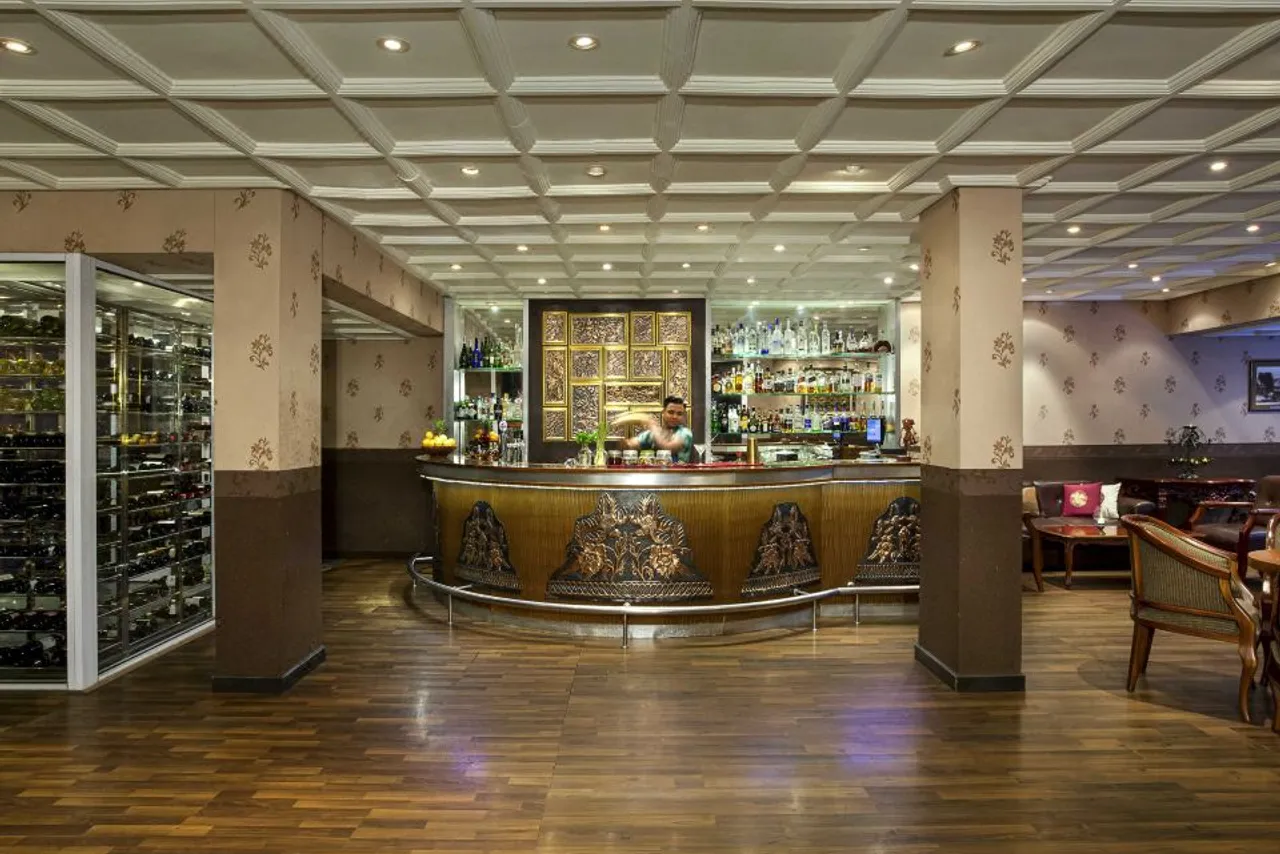 The Phoenix Hotel Yogyakarta - Handwritten Collection — ภาพห้องพักและบรรยากาศ
