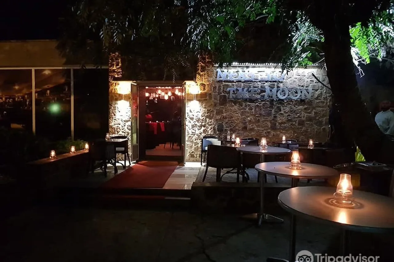 Planet Hotel HollyBum — ภาพห้องพักและบรรยากาศ