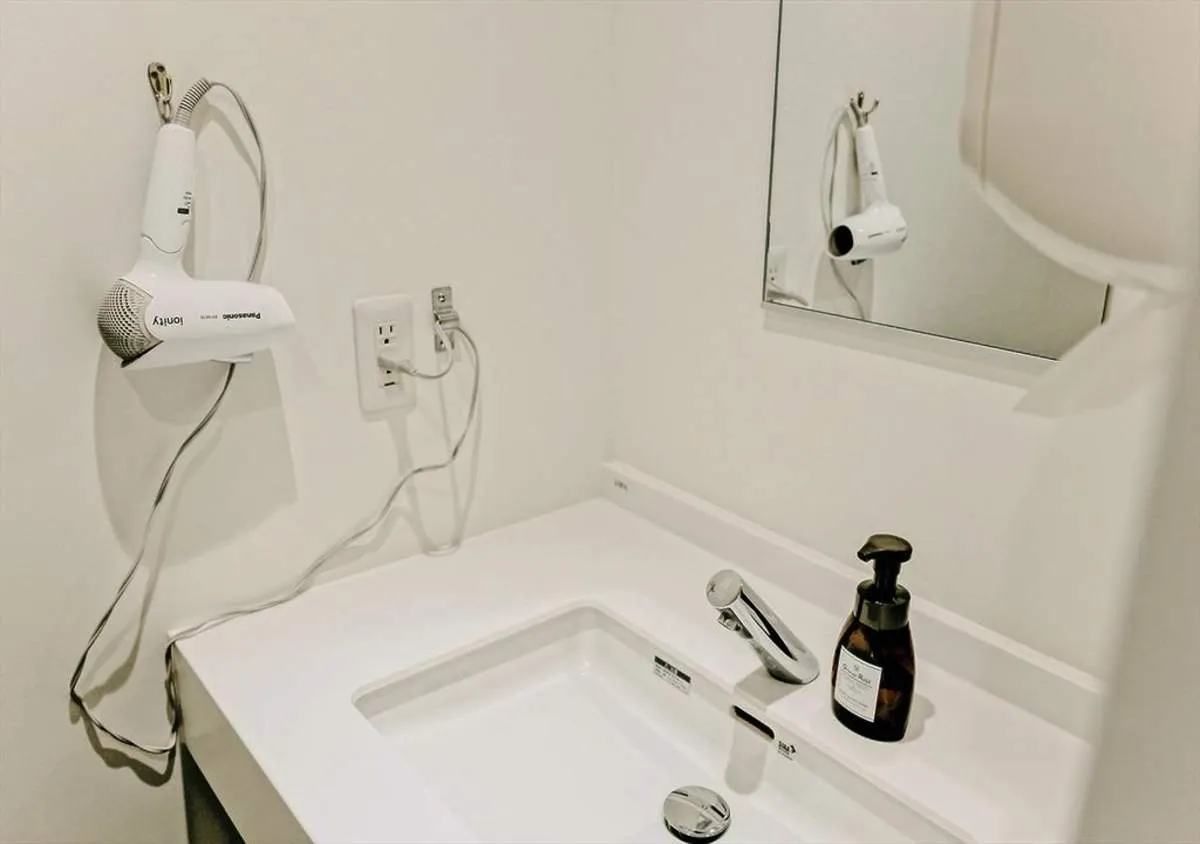Planetyze Hostel — rooms and atmosphere