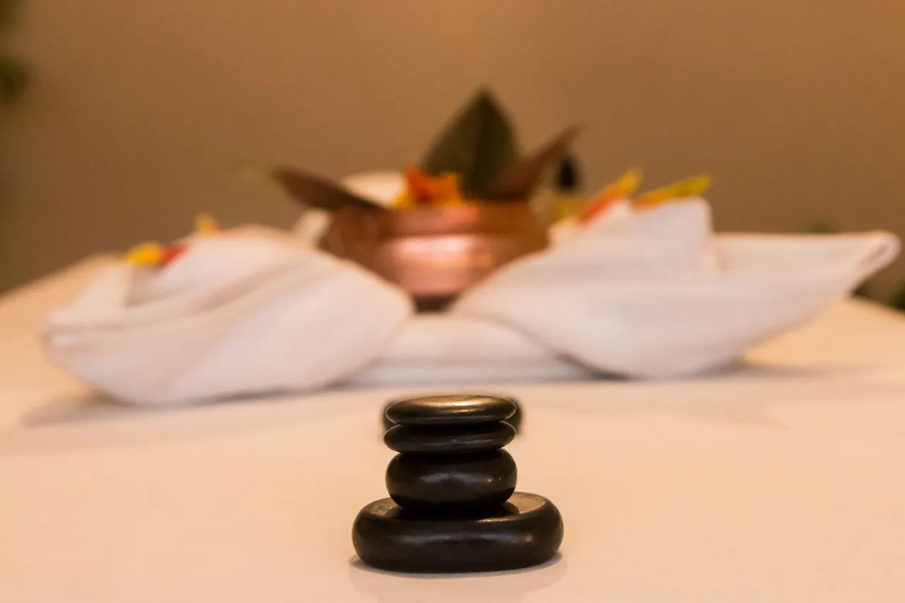 Pokhara Choice Inn — rooms and atmosphere