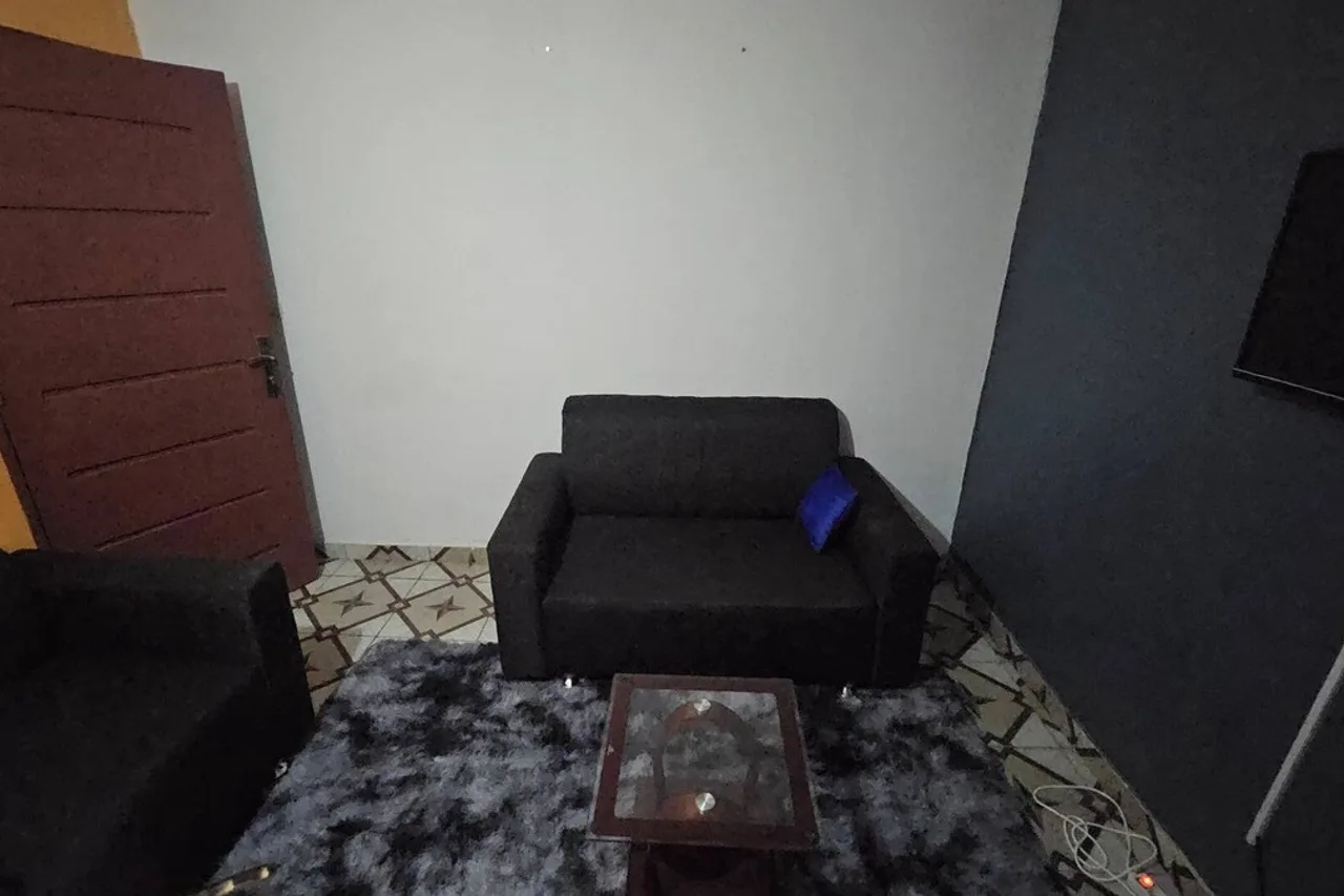 Résidence BEDEL — ภาพห้องพักและบรรยากาศ