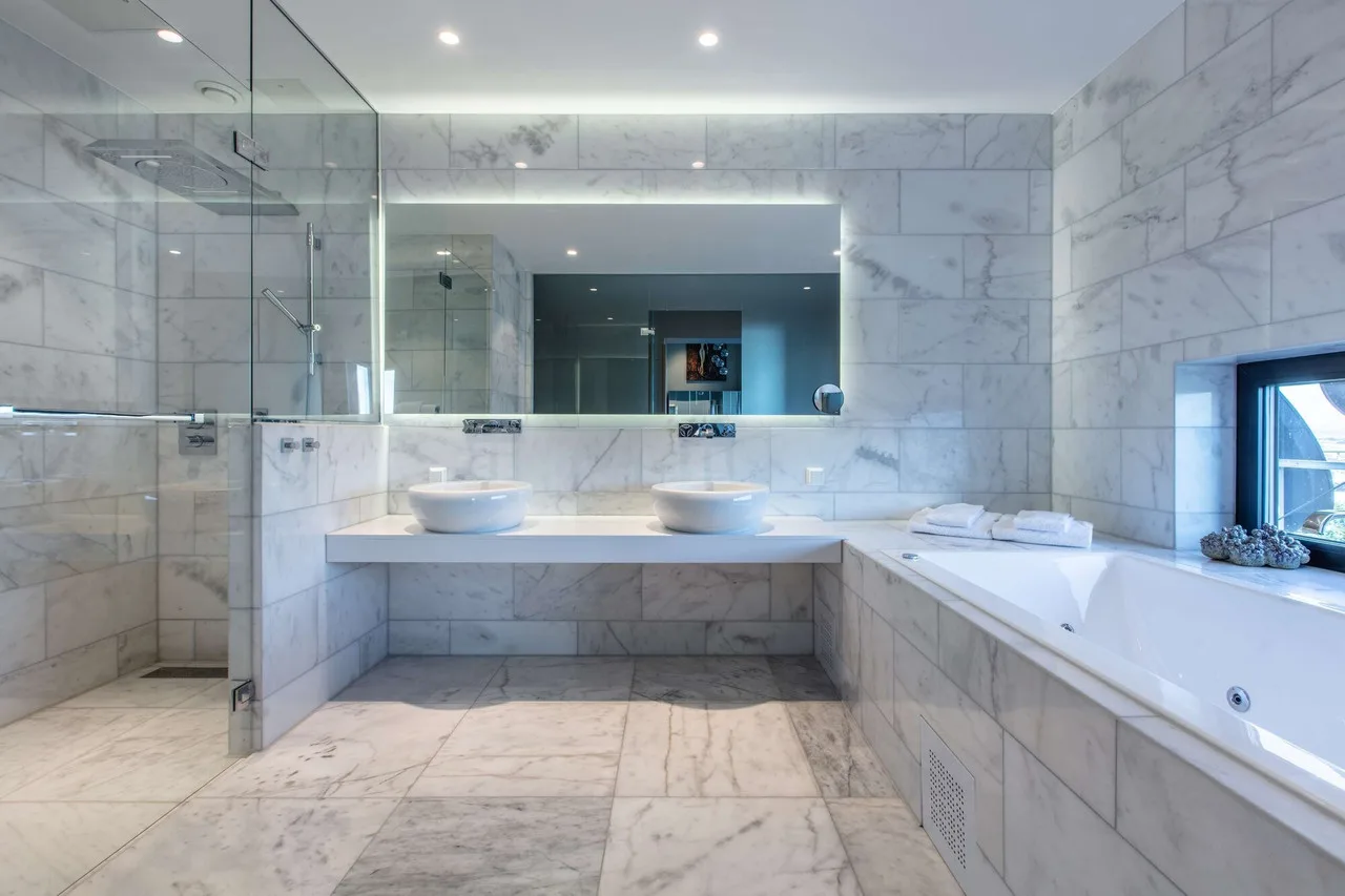 Radisson Blu Atlantic Hotel, Stavanger — ภาพห้องพักและบรรยากาศ