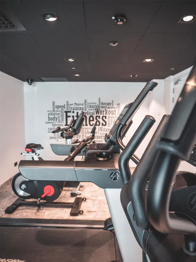 Radisson Blu Hotel, Bruges — ภาพห้องพักและบรรยากาศ