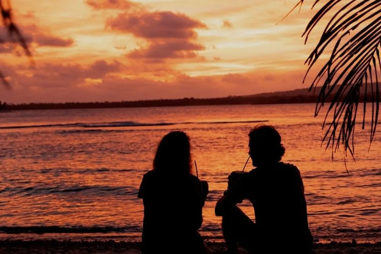 Ramada Resort by Wyndham Port Vila — ภาพห้องพักและบรรยากาศ