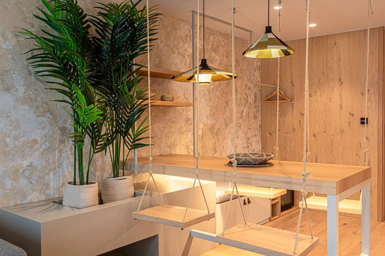 REED Luxury Hotel by Balaton — ภาพห้องพักและบรรยากาศ
