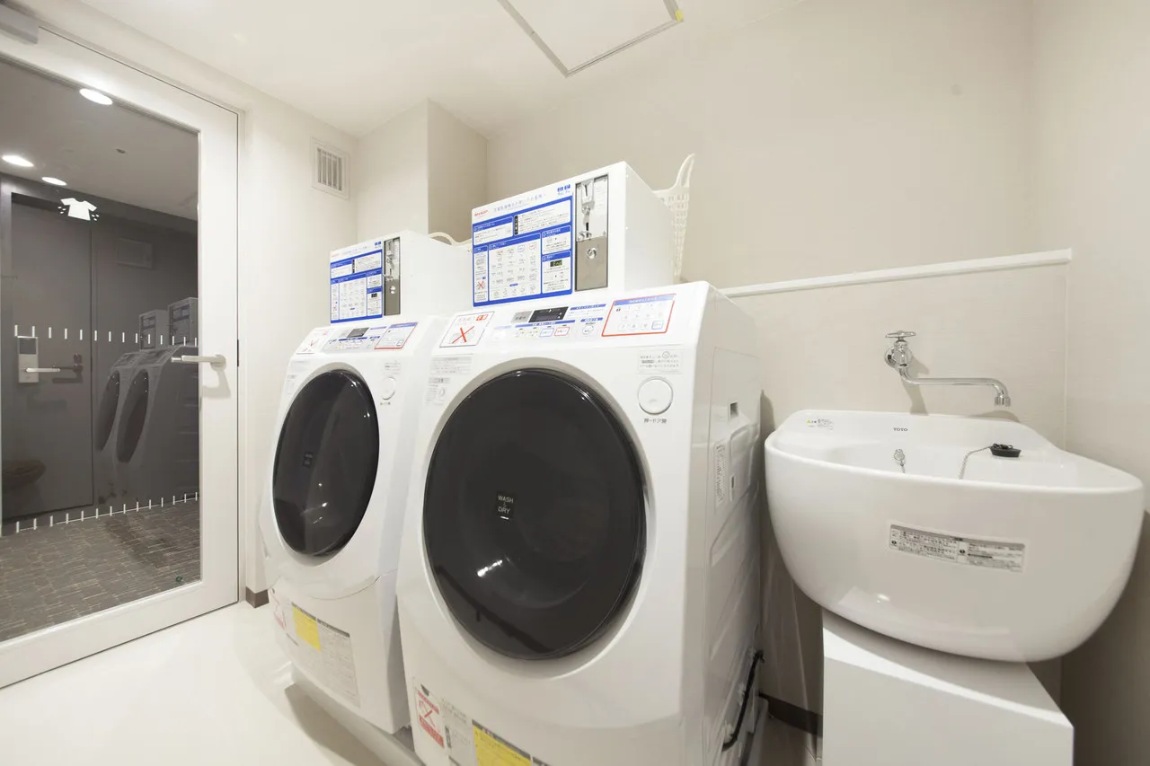 Richmond Hotel Nagoya Shinkansen-guchi — rooms and atmosphere