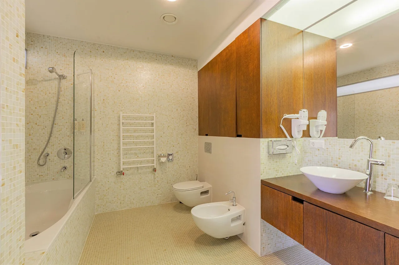 Rixwell Collection Seaside Hotel — ภาพห้องพักและบรรยากาศ