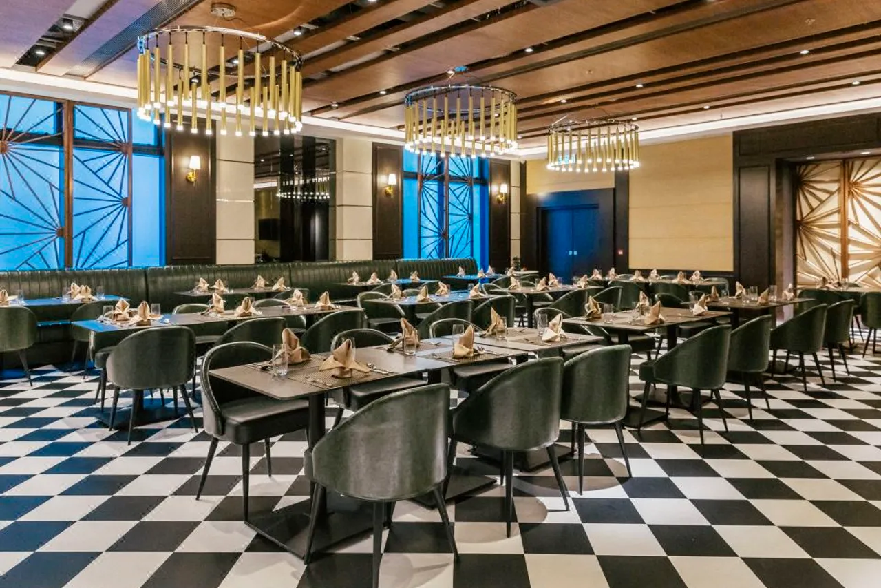Rosedale Hotel Hong Kong — ภาพห้องพักและบรรยากาศ