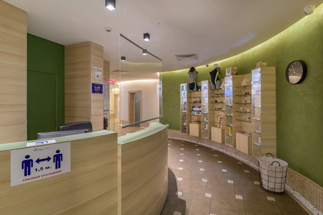 Rosslyn Dimyat Hotel Varna — ภาพห้องพักและบรรยากาศ