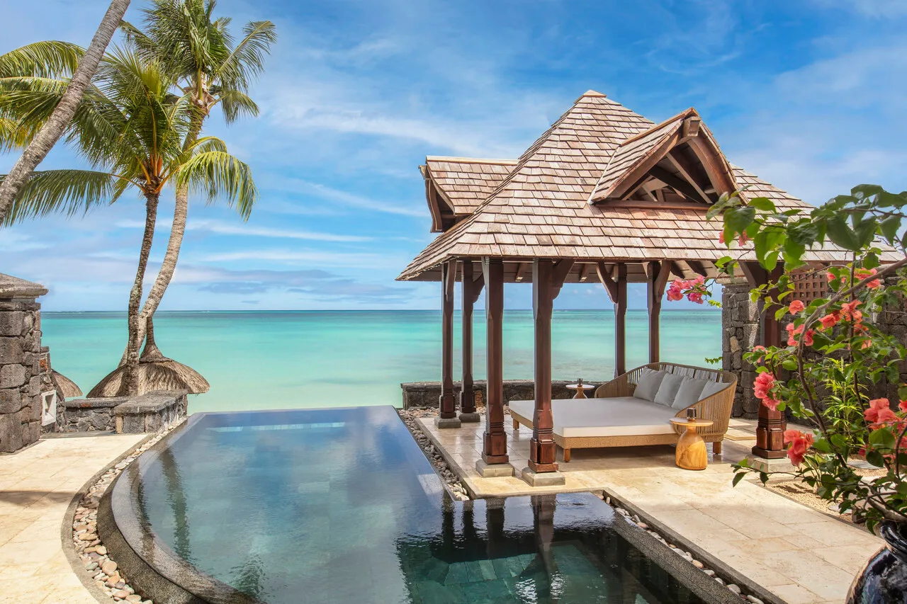 6 โรงแรมน่าพักใน Grand Baie มอริเชียส — รีวิวจัดอันดับ รีสอร์ตอ่าวเหนือ