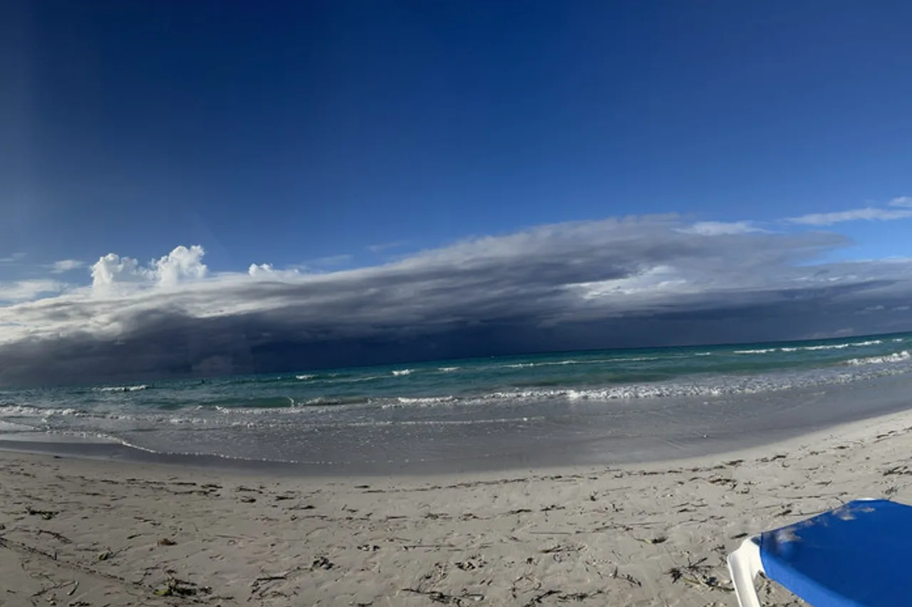 6 โรงแรมน่าพักใน Varadero คิวบา — รีวิวจัดอันดับ รีสอร์ตออลอินคลูซีฟริมหาด