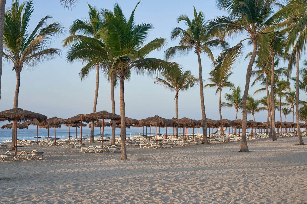 Salalah Rotana Resort — ภาพห้องพักและบรรยากาศ