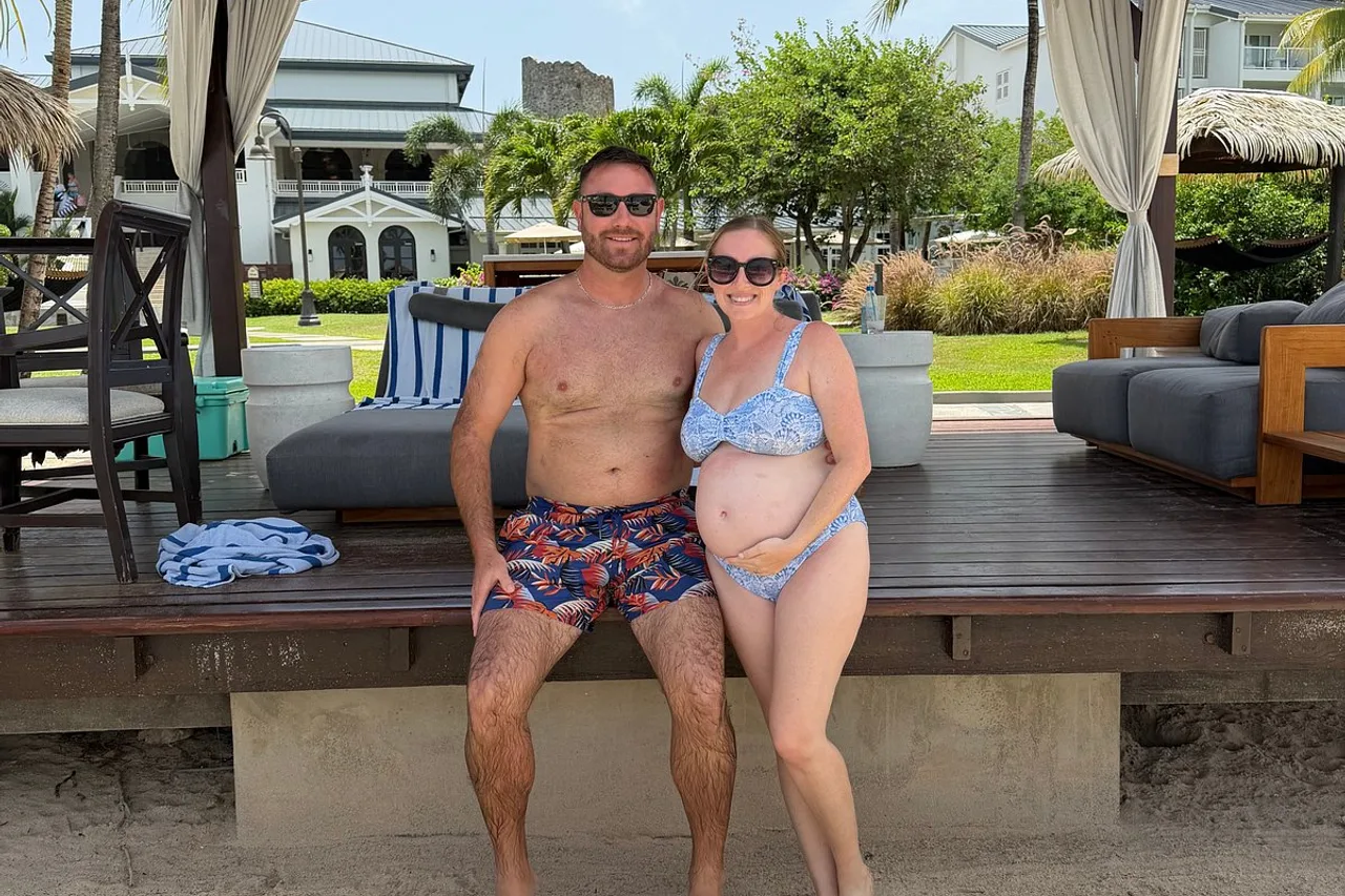 Sandals Grande St. Lucian Spa & Beach Resort — ภาพห้องพักและบรรยากาศ