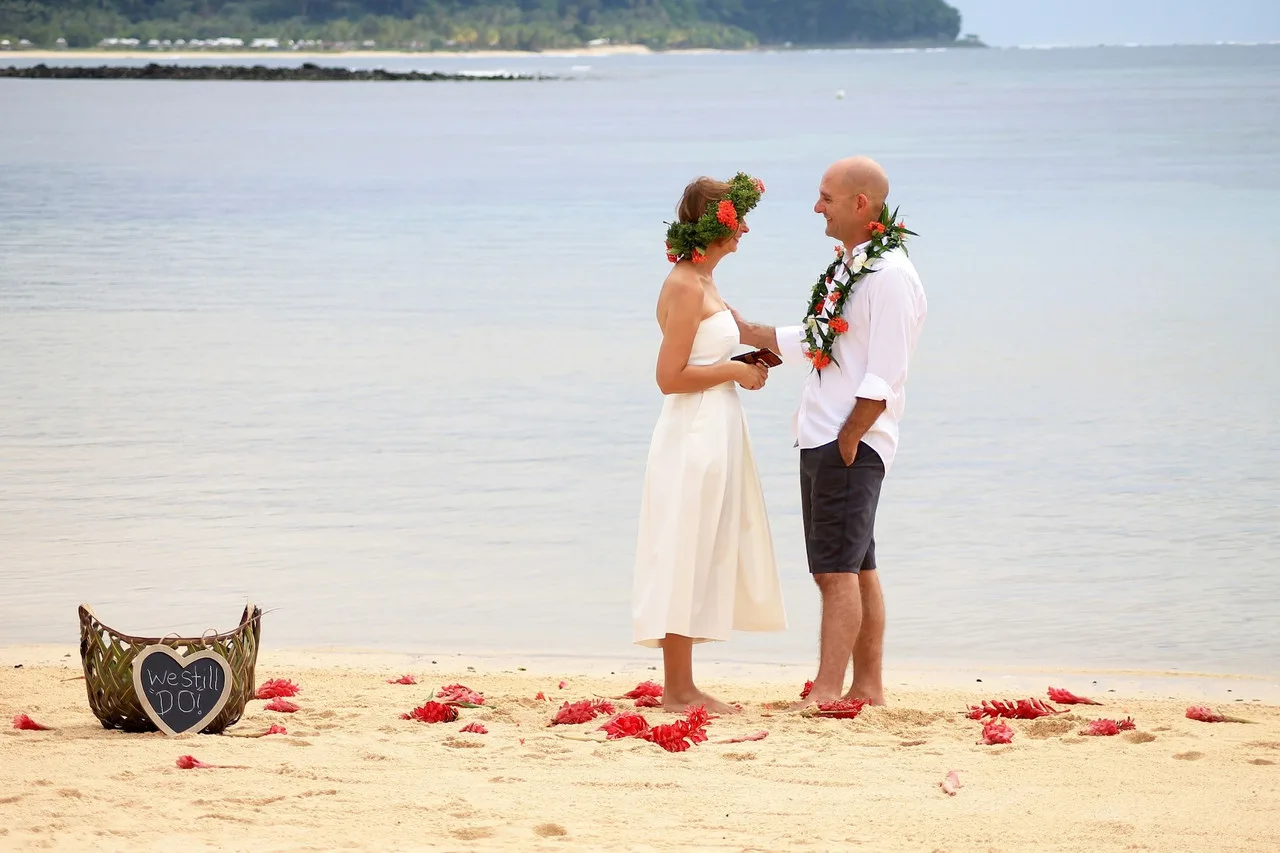 Savaii Lagoon Resort — ภาพห้องพักและบรรยากาศ