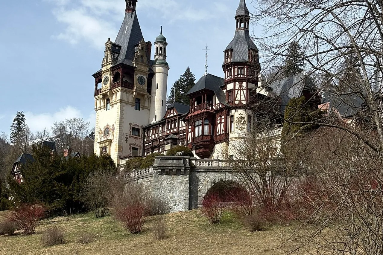 SCHUSTER Boarding House — ภาพห้องพักและบรรยากาศ