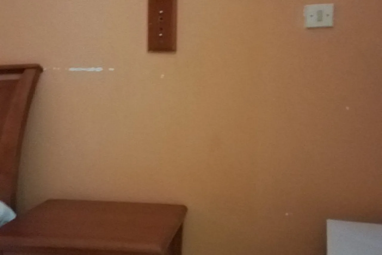 Seghen International Hotel — ภาพห้องพักและบรรยากาศ