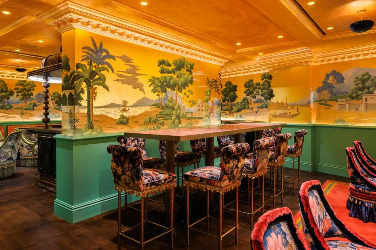 The Serangoon House Little India, Singapore, a Tribute Portfolio Hotel — ภาพห้องพักและบรรยากาศ