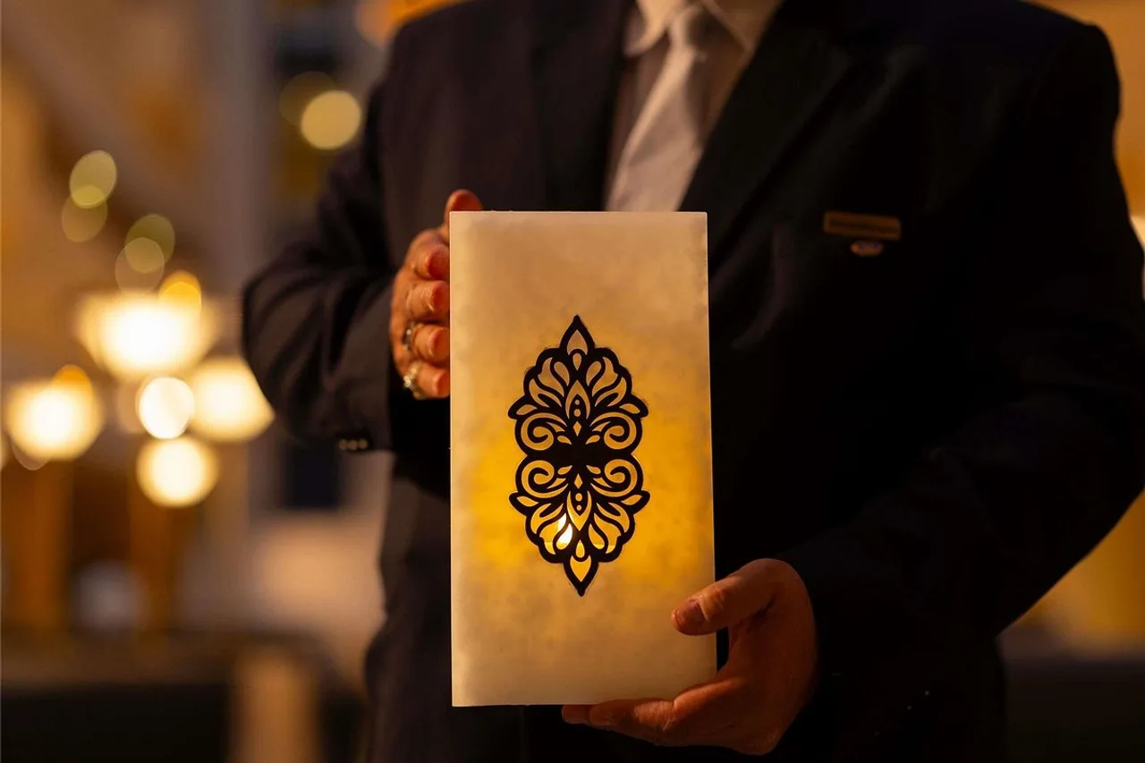 Sofitel Algiers Hamma Garden — rooms and atmosphere
