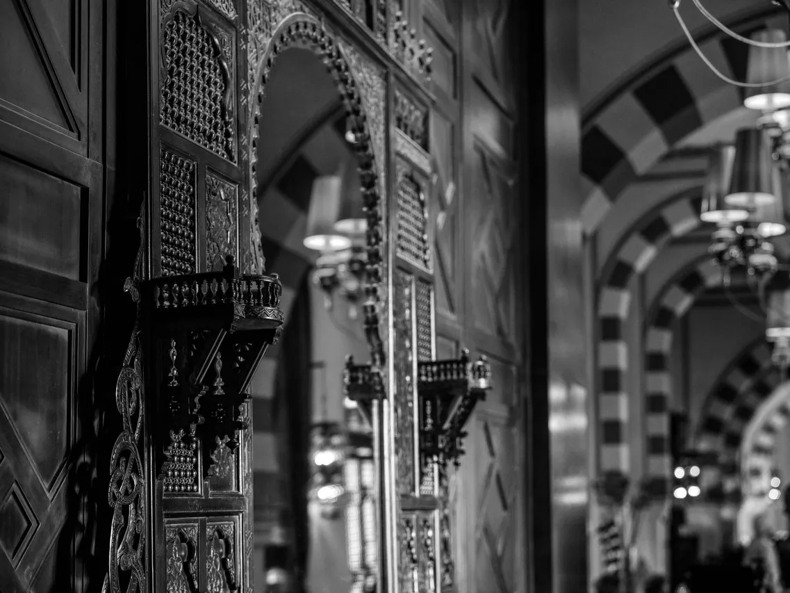 Sofitel Legend Old Cataract Aswan — rooms and atmosphere