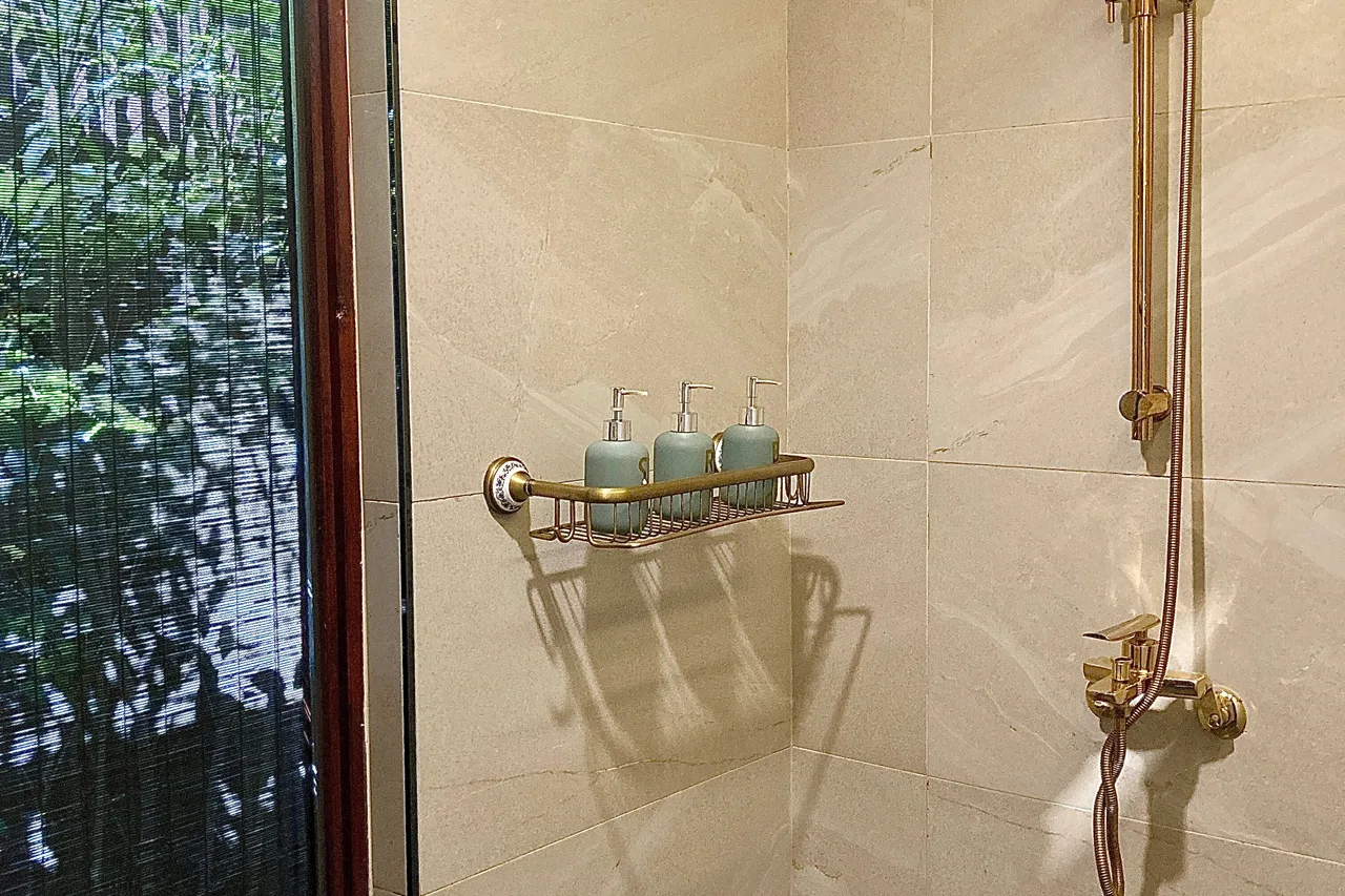 Soi Hanok Stay