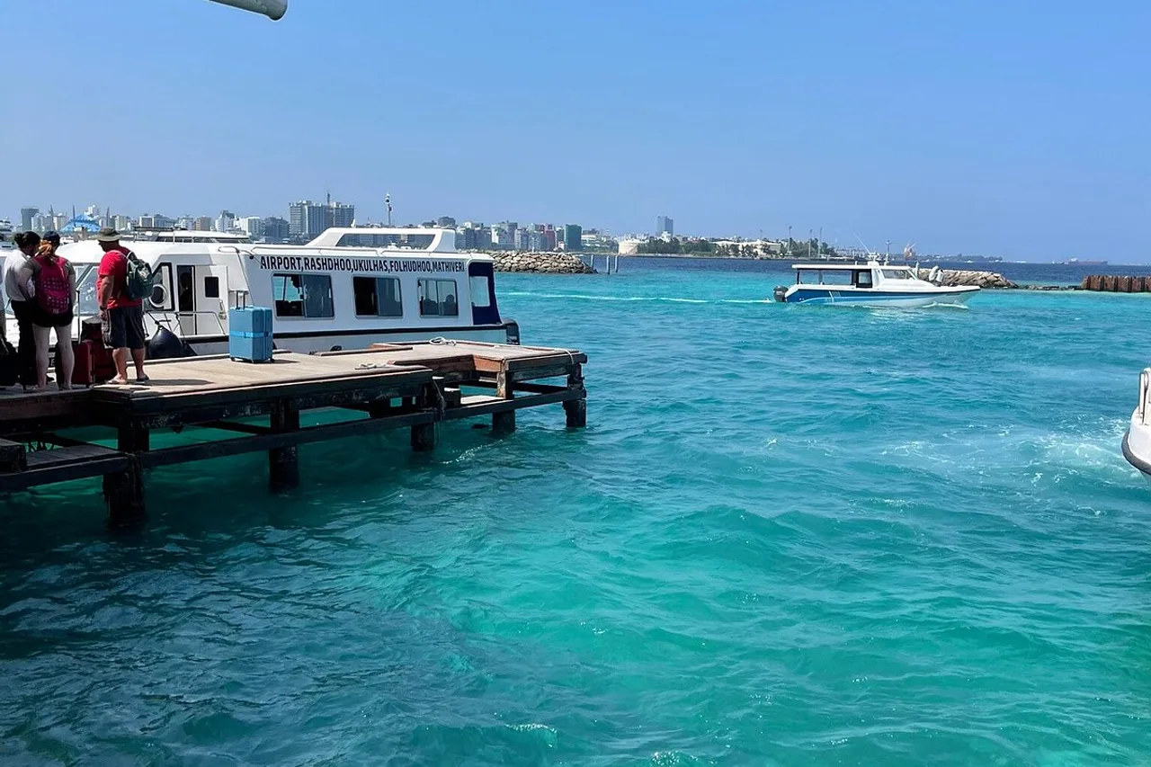 Somerset Inn — ภาพห้องพักและบรรยากาศ