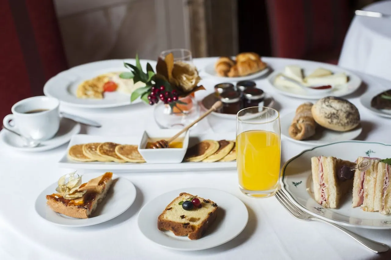 Splendid Venice – Starhotels Collezione — rooms and atmosphere